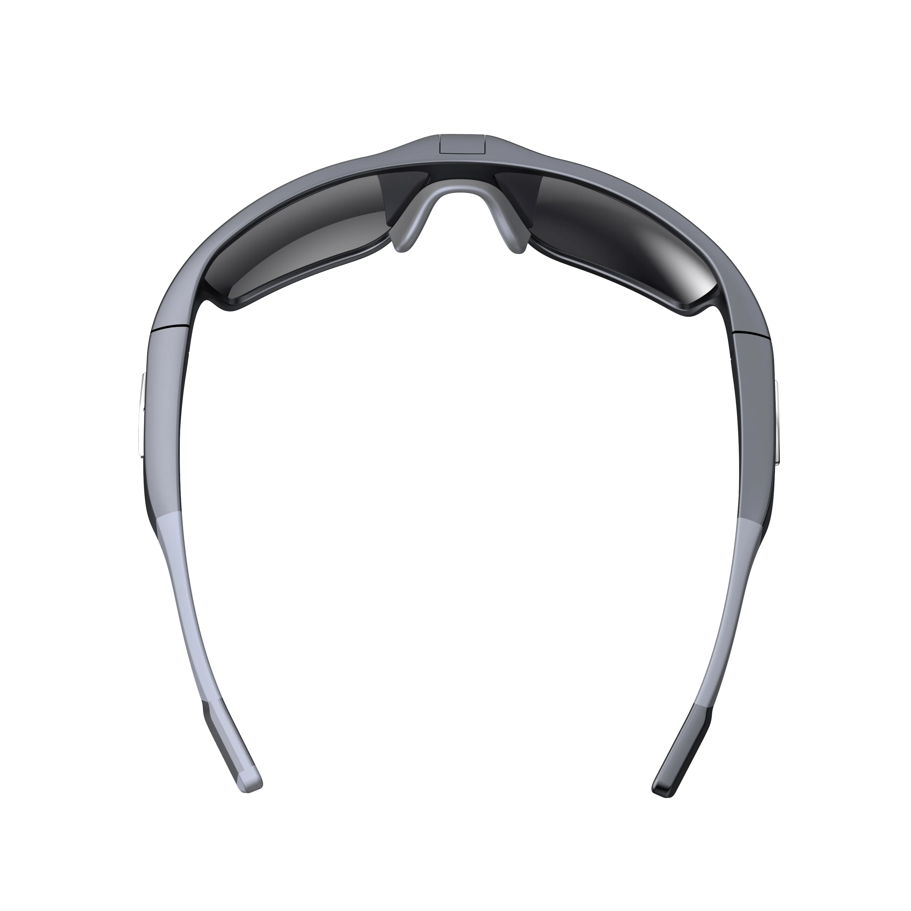 Gogloo 2K wifi Sporty smart glasses camera wifi camera sunglasses for outdoor sports(Type C USB, Tiltable camera, lightweight )