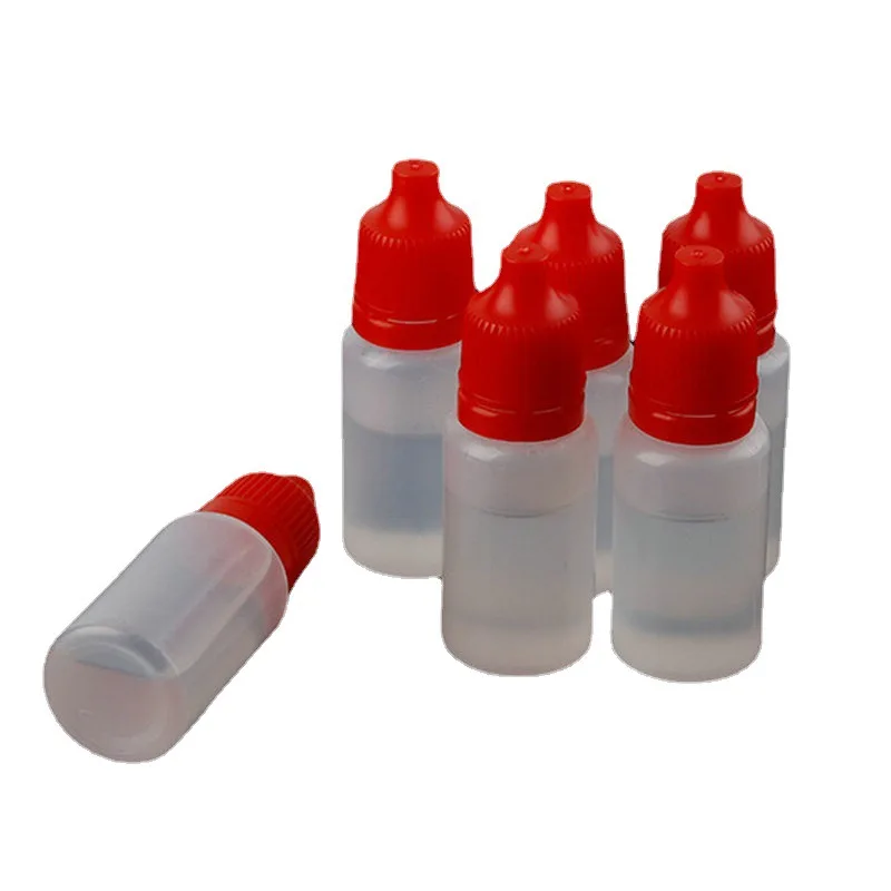 Metal antirust agent, lubricating antirust oil