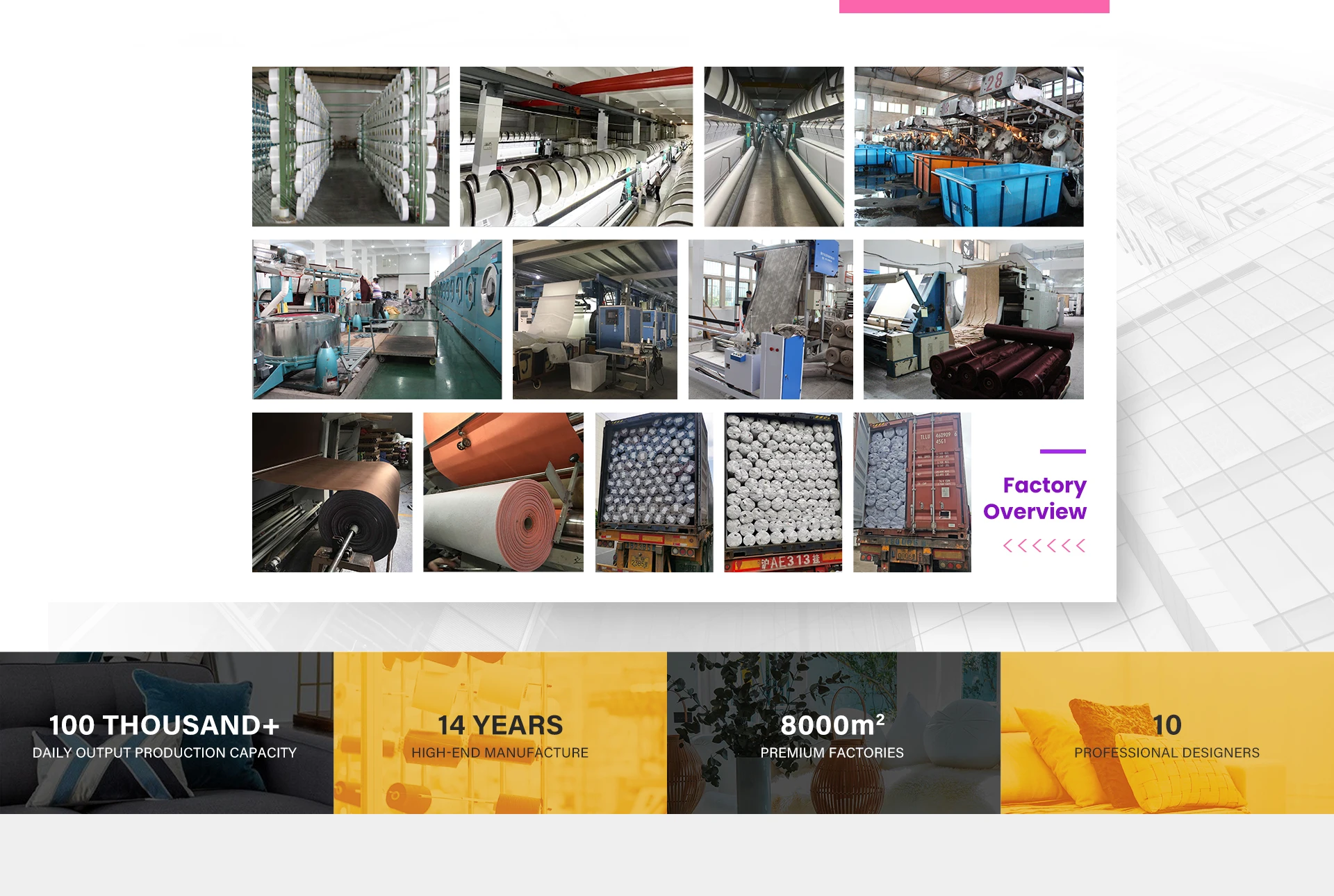 Tissu Velours Pour Canapé Burnout Styles Velvet Fabric 100% polyester Sofa Fabric Pillow Cover