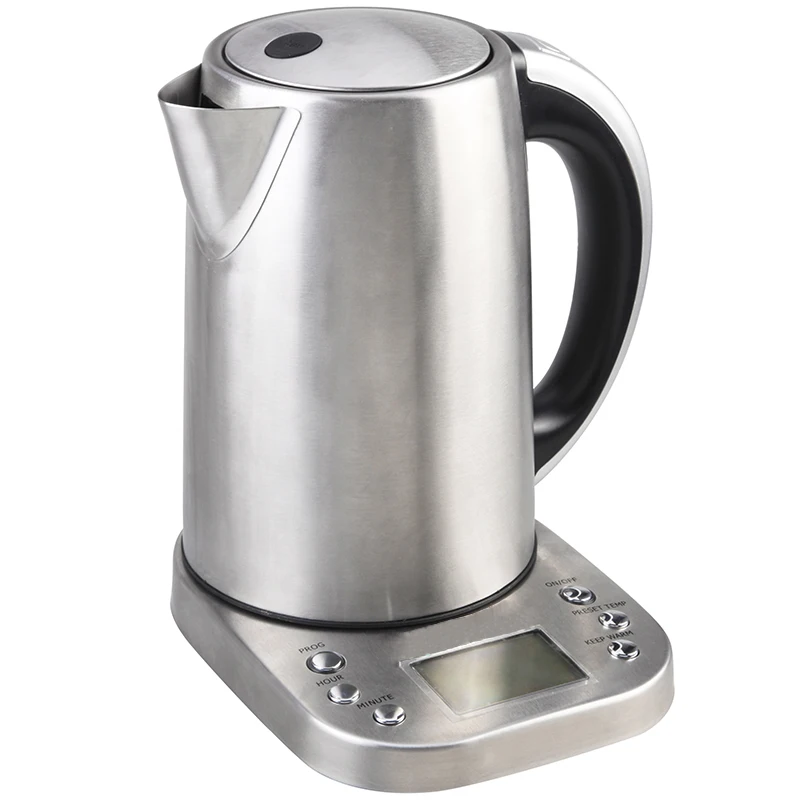 Factory Wholesale Cheap price Electric Kettle Stainless Steel Spare Parts For Boiling Water