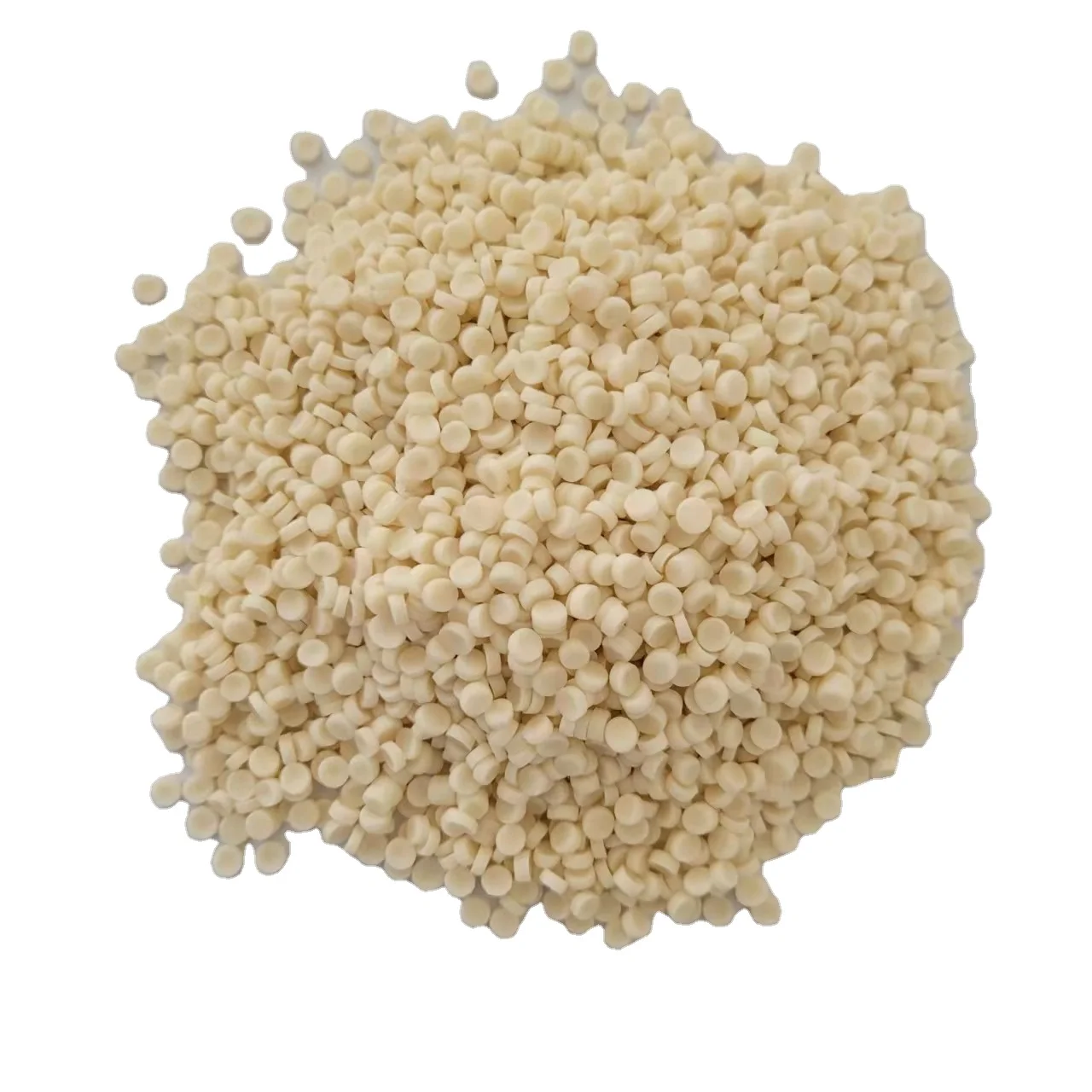 Polyethylene-based  Purging Compound for CCV Line XLPE Compound  Purge Cleaning Compound