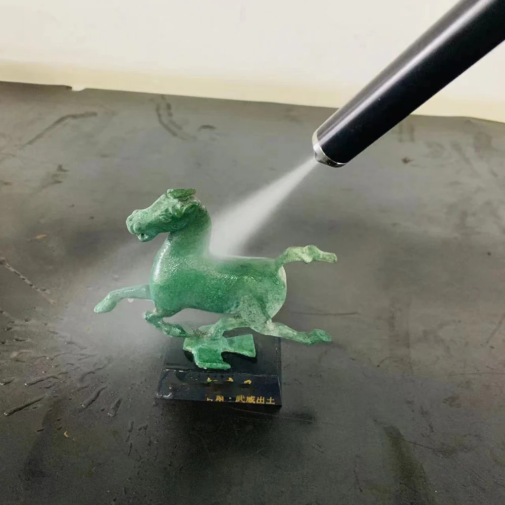 2L Automatically Jewelry Tools Jewelry Steam Cleaning Jewelry Steam Cleaner