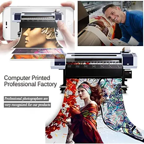 Mexican Theme Party Striped Backdrop Paper Flowers Background Party Decoration for Cake Table Decor Photo Booth Fiesta