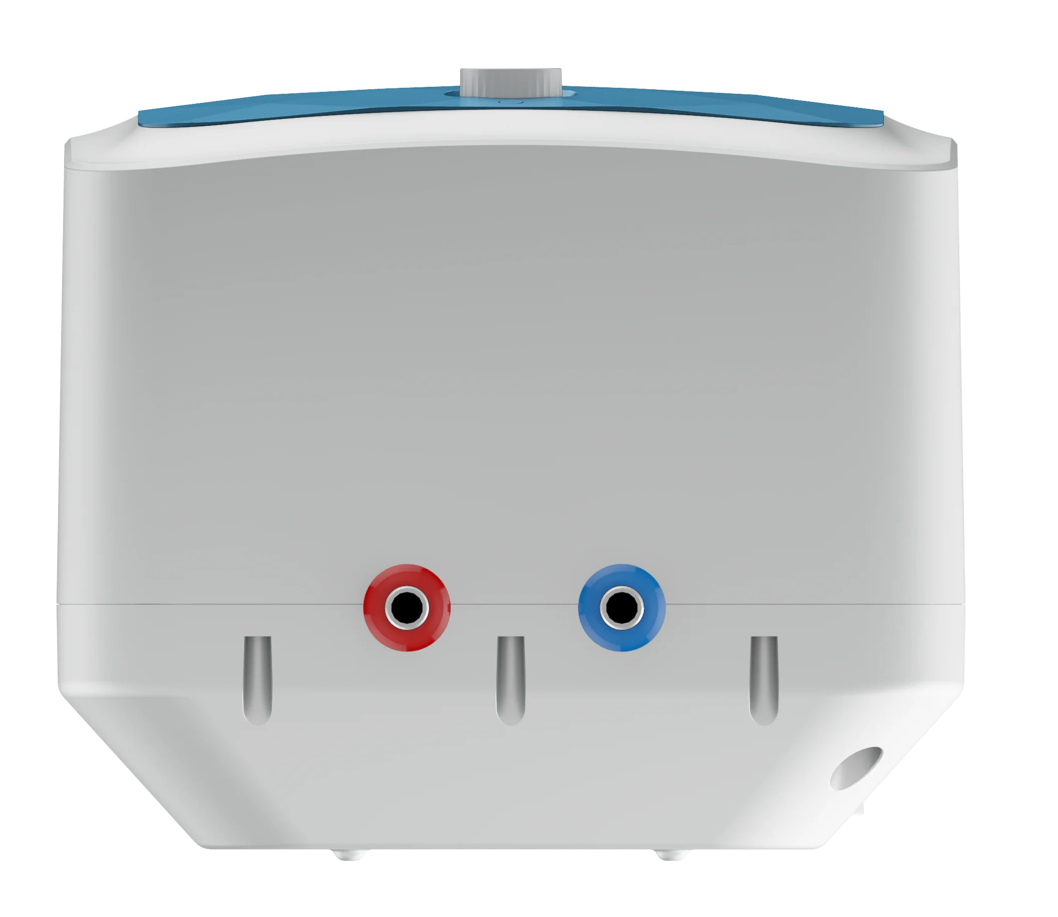 BIS certifiedNew product of kitchen series water heater,can be used for RV gemake water heater geyser instant waterBIS certified