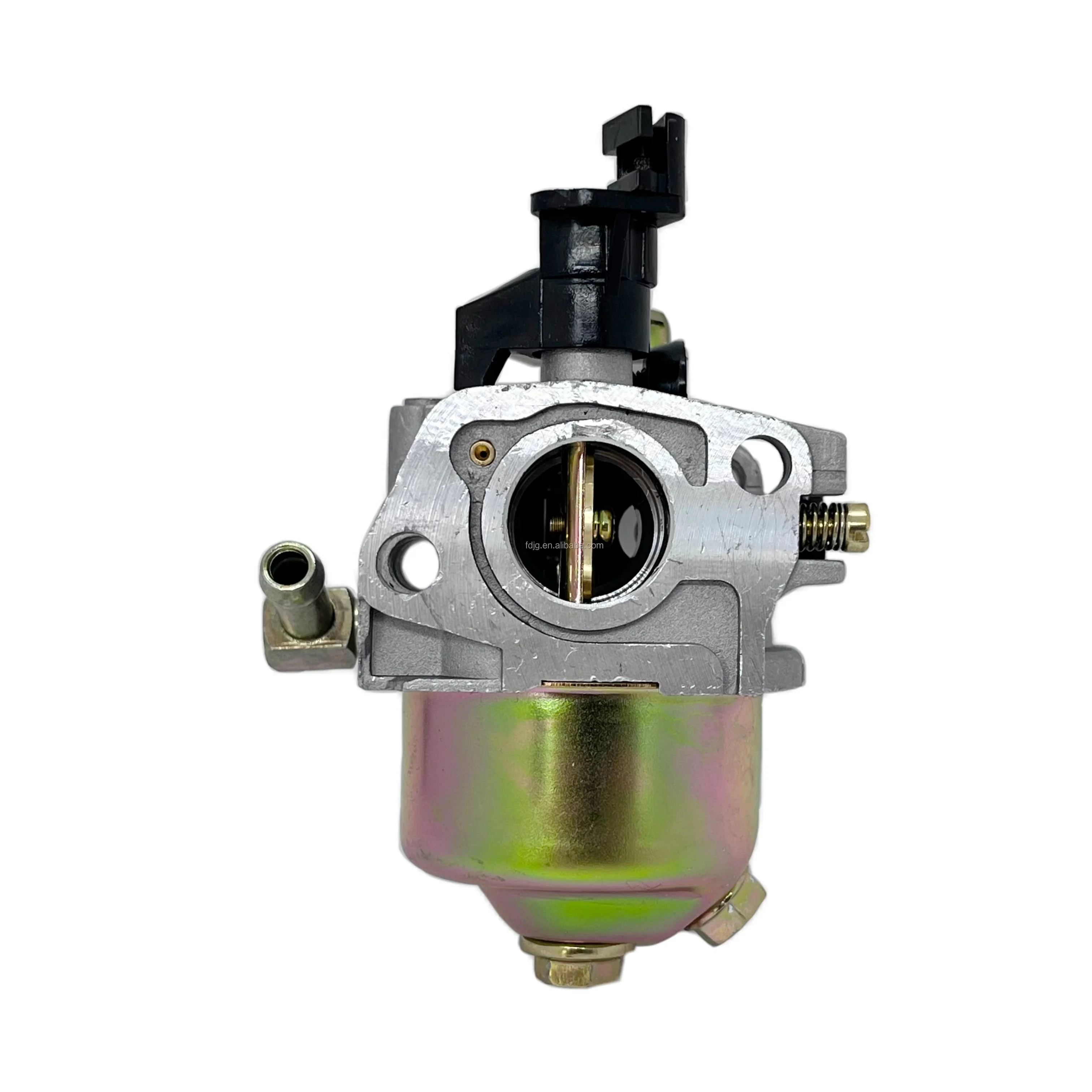 170S Carburetor for MTD Cub Cadet Troy170-SU 270-SU 165S 165SA 170SA  951-10974 951-10974A 951-12705 Snow Blower Engines
