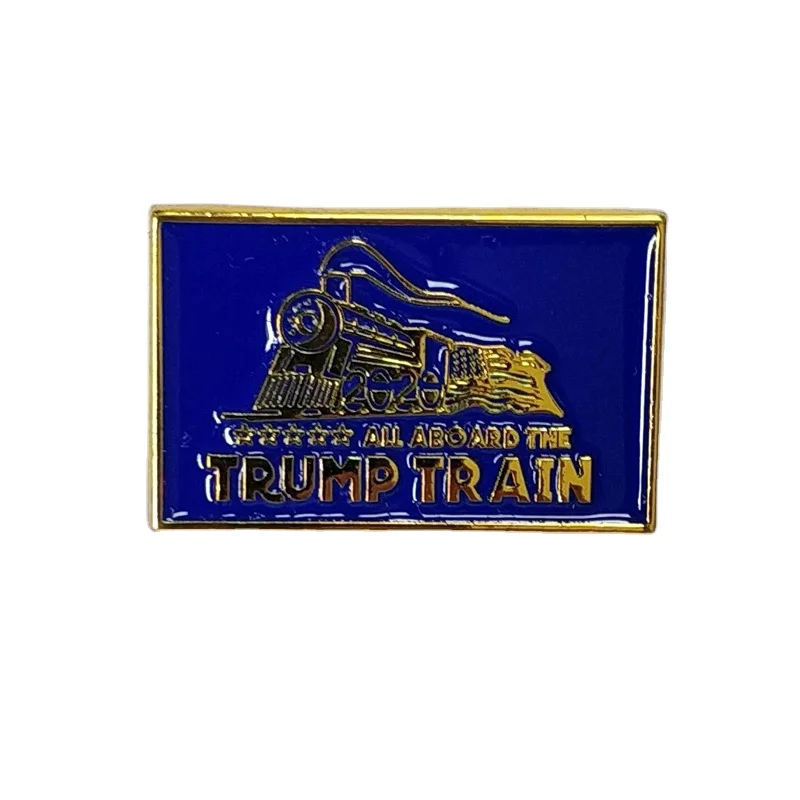Personalized custom wholesale souvenir zinc alloy metal pins