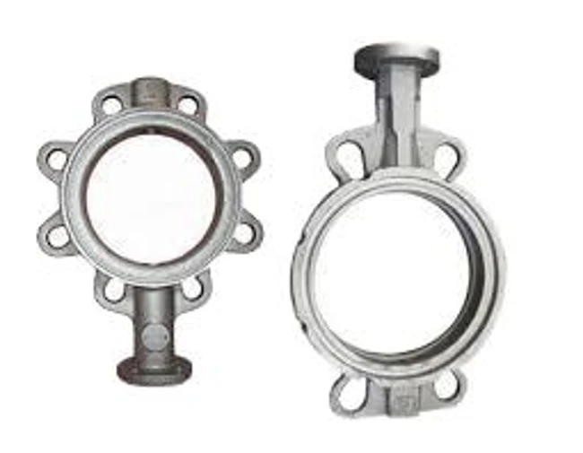 Sheet Metal Forming Parts Prototype Metal Stamping Sheet Metal Fabrication Industry Application Vehicle Parts