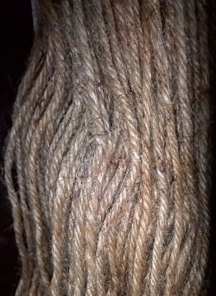 100% Natural Yarn Eco-Friendly Wholesale Pricing Superior Quality Best Seller from Bangladesh