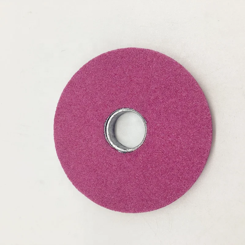 Free Samples for Abrasive Grinding Wheel Stone Grinding Wheels