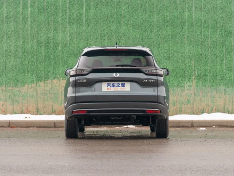 Wholesale price suv car car suv new suv car