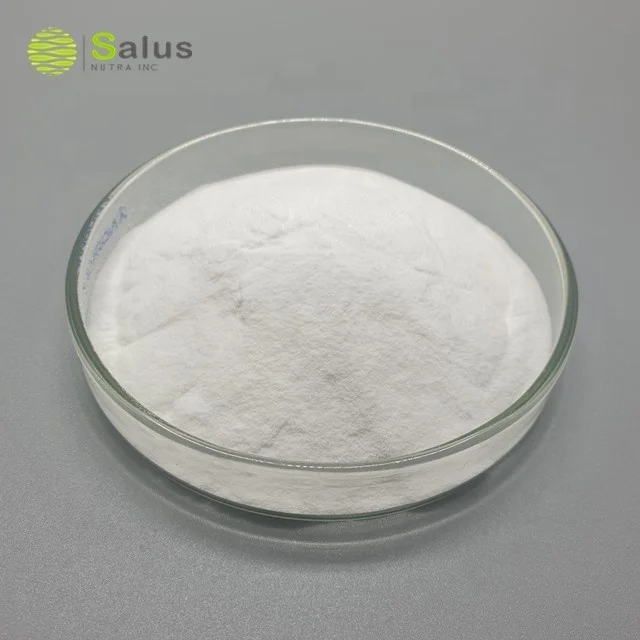 High Quality Zinc Glycinate