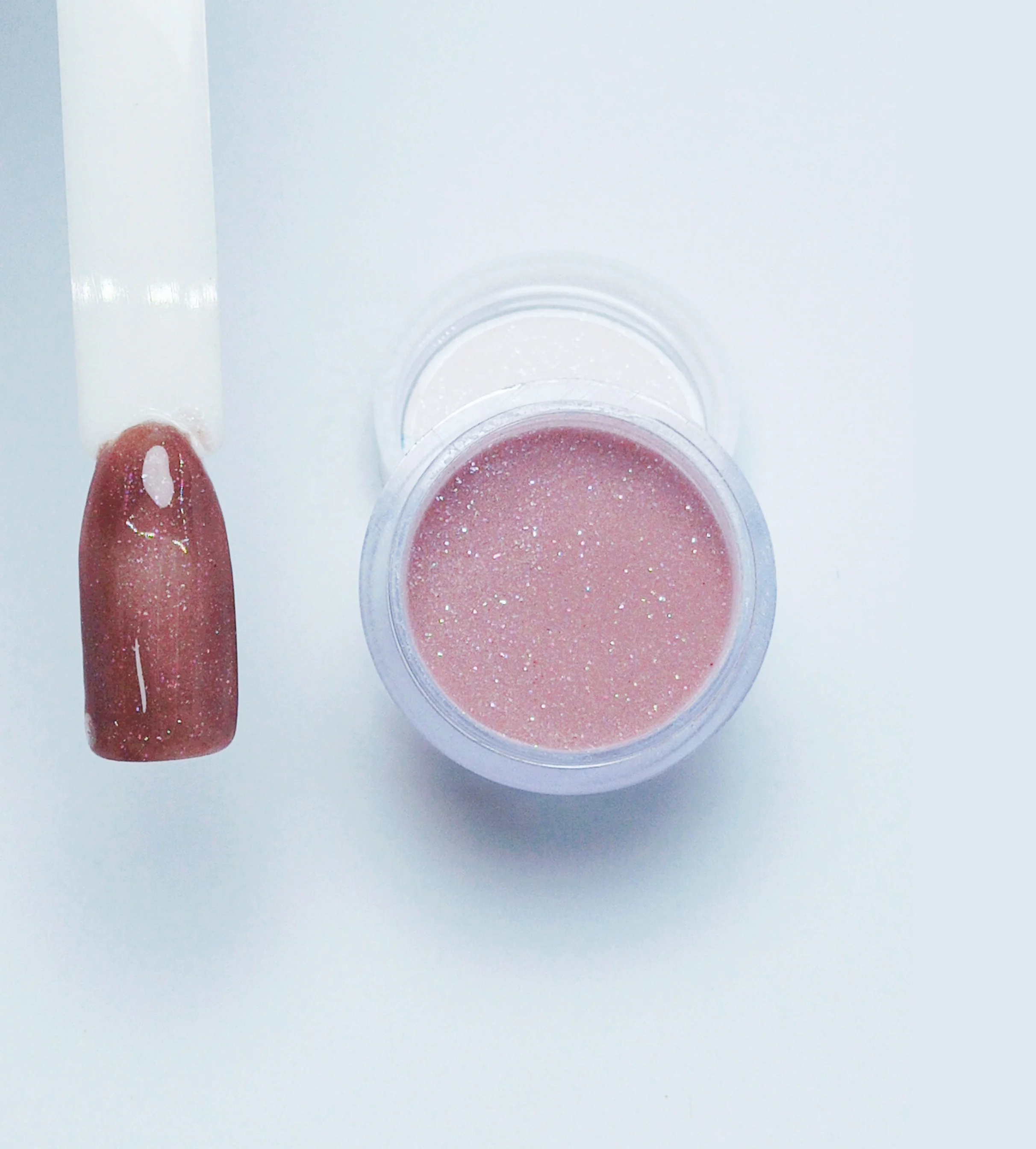 Nail Supplies Wholesale OEM free shipping 10% discount  extension carving reasonable price acrylic powder private label