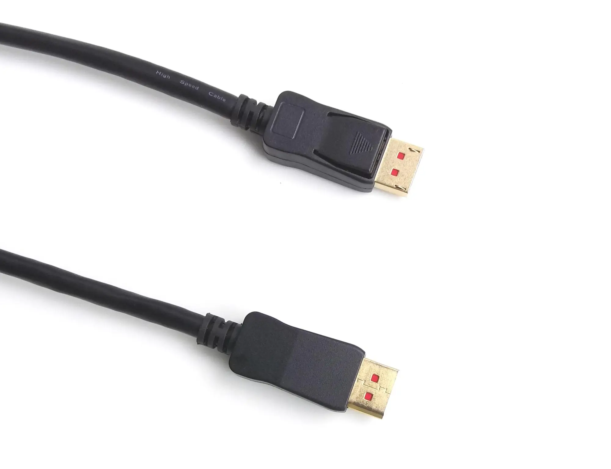 
mini dp to dp female cable converter for DisplayPort 