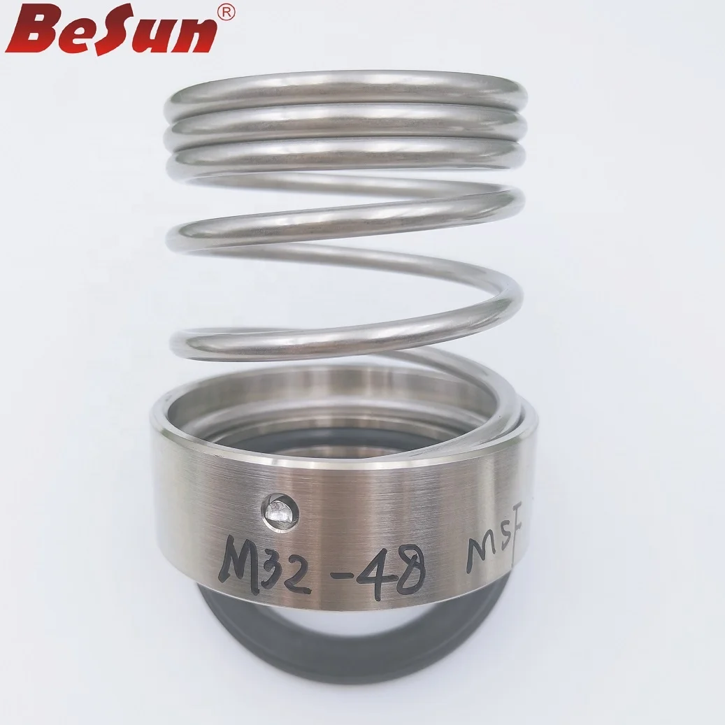 M32-48 Mechanical Seal for Water Pump High Quality Shaft Seal in the Mechanical Category
