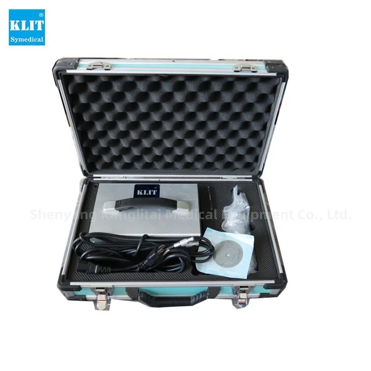 Autopsy Saw Suit Anatomical Bone Saw Human Instruments Luxury Electric Anatomical Saw