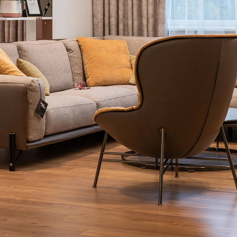 US quality engineered cherry solid teak wood laminate interlocking flooring