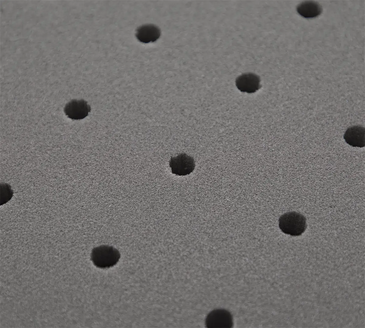 2022 comfortable orthopedic foam mattress bamboo charcoal infused