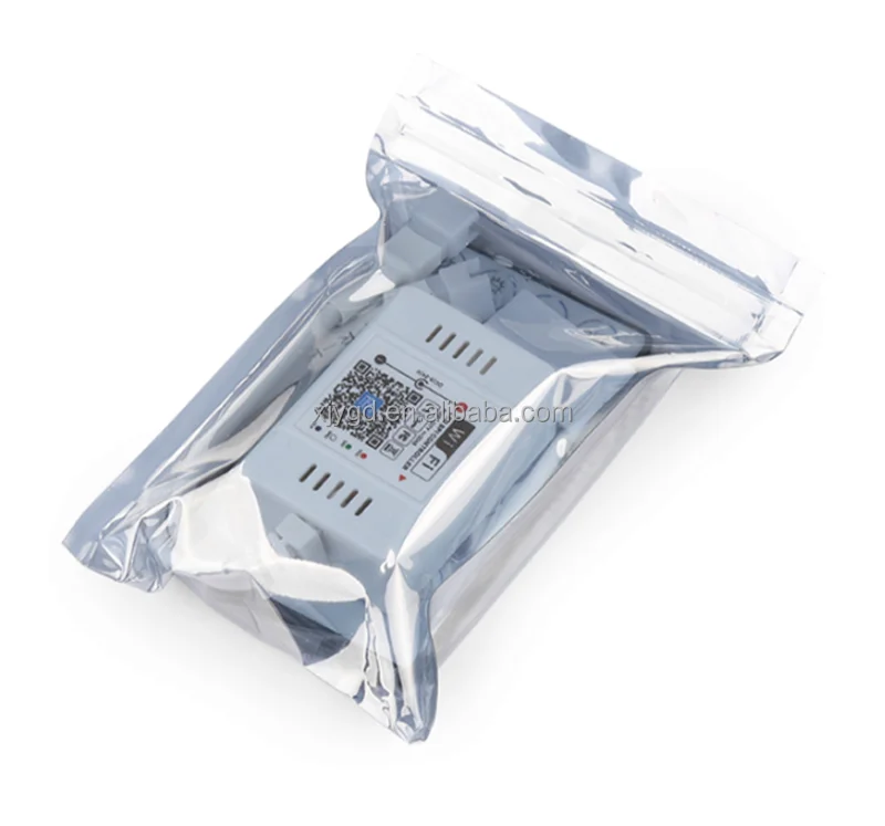 Magic Home WS2811 WS2812B WiFi RGB пиксельный светодиодный контроллер с Alexa/Google для адресуемой смарт-светодиодной ленты 5-24V