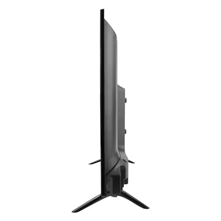 LEDTV 32 32LK50 RED New TV HD led TV 105-inch