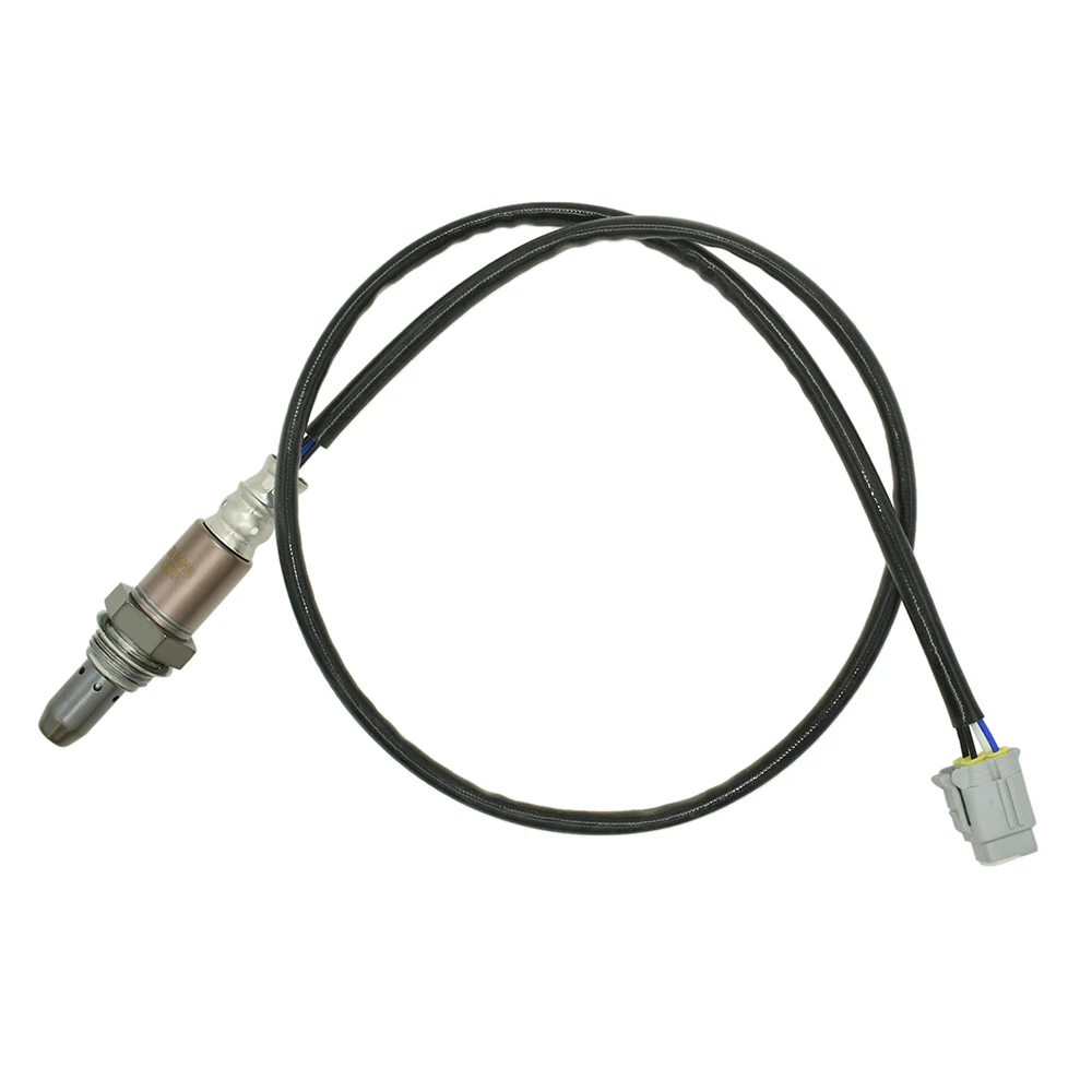 Baixinde 22641-AA510 Upstream Oxygen Sensor For Subaru Impreza WRX STI 2.5L 08-14