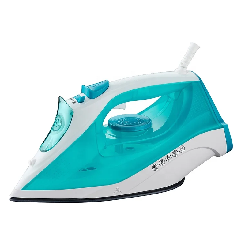 3000w Professional High Quality Table Flat Electric Box Press Steam Iron For Clothes