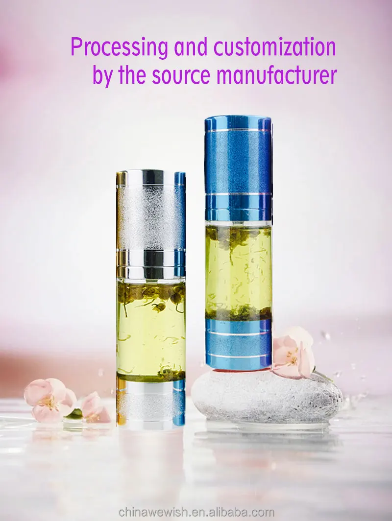 yoni fruit oil yoni oil customized