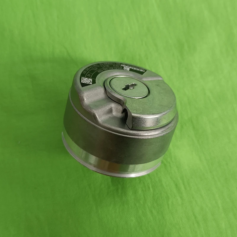 HEIDENHAIN  encode  ROD431035-1024