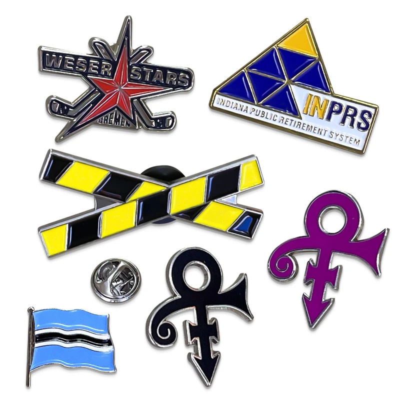 Custom Palestinian Scarf Products Sticker Wristband Bracelet Emblem Brooch Lapel Enamel Palestine Badge Gifts Palestine Flag Pin