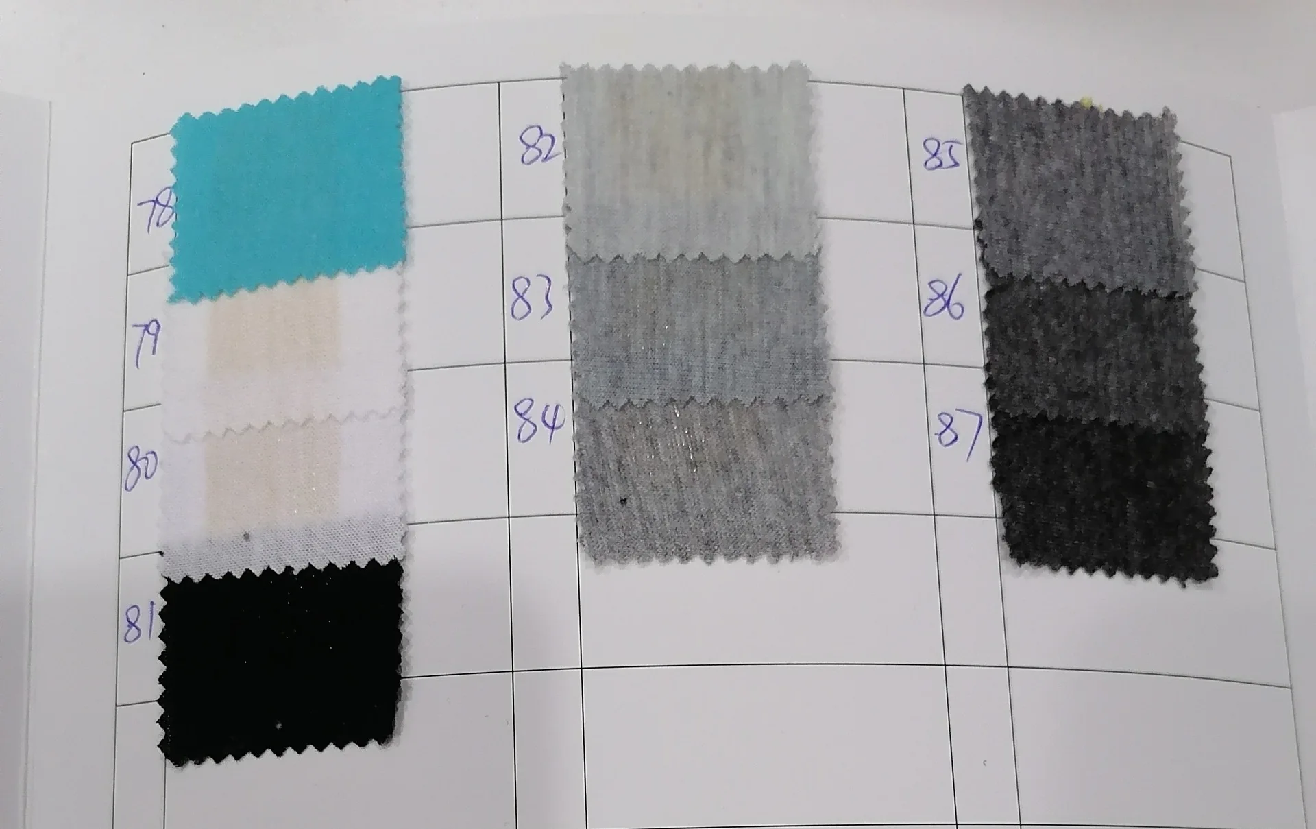 Fast Reply Custom Digital Fabric Printing Print My Design On Fabric Basic Knitted Stretch Rib Fabrics