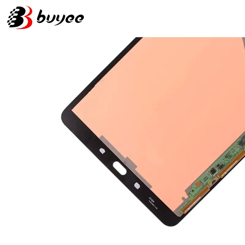 9.7 inch For Samsung Galaxy Tab S2 SM-T810 T813 T815 T819 LCD Display Touch Screen Digitizer Assembly