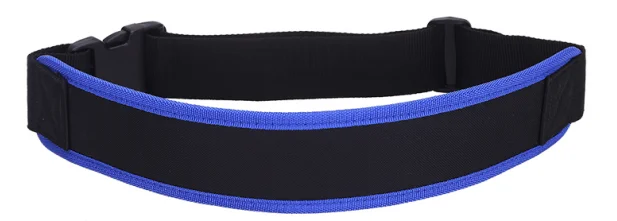 Y2 Nylon canvas leather polyester tool belt rolling roll up folding toolbag garden electrician waist tool bag eva tool bag OEM