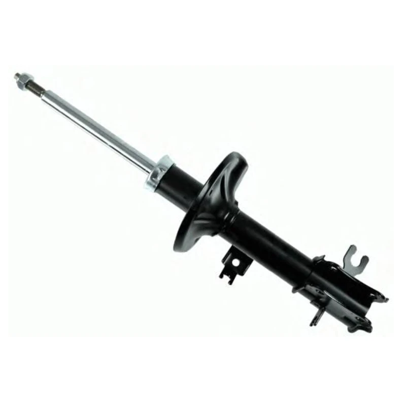 Manufacturer Auto Parts Front Air Korea Car Absorber Shock Absorbers For Cars 96653234 for DAEWOO