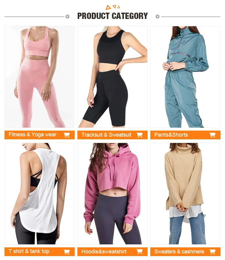 Top High Quality Custom Sweat Shirt Crew Sweat Carbon Grey Wash Color SweatShirt