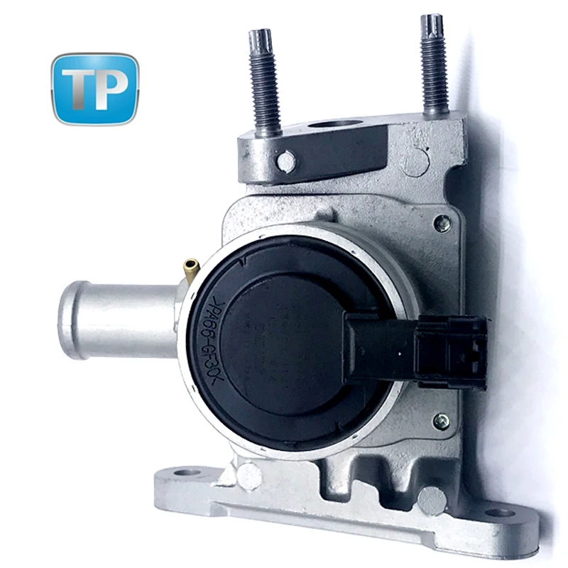 Воздушный импульсный клапан в сборе 25710-75010 2571075010 139200-3121 1392003121 139200-3240 1392003240 для Toyota