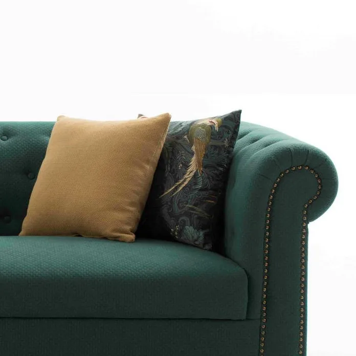 Import furniture from china living room furniture sectional couch