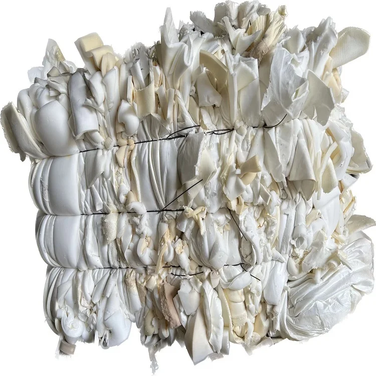 2022 Wholesale Best Quality Foam Scrap for sale at factory price