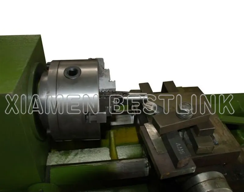 Fast Delivery Mining Drill Rod Sharpening Machines Made in China