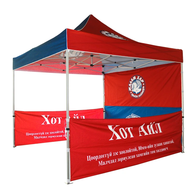 YUEHAN 3MX3M OUTDOOR WATERPROOF tent gazebo fold 3x3 tent gazebo fold 3x3 TENT FOR BBQ PARTY BIRTHDAY WEDDING EVENT