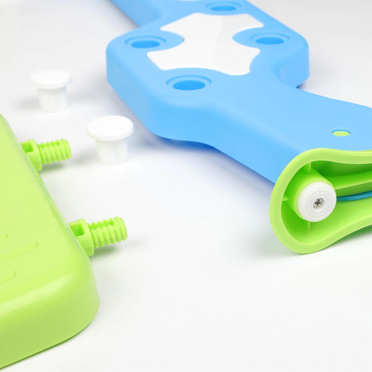 Top Sell Folding Baby Potty Training Seat Kids Potty Chair Toddler Toilet Seat With Ladder Babes Bathroom Products