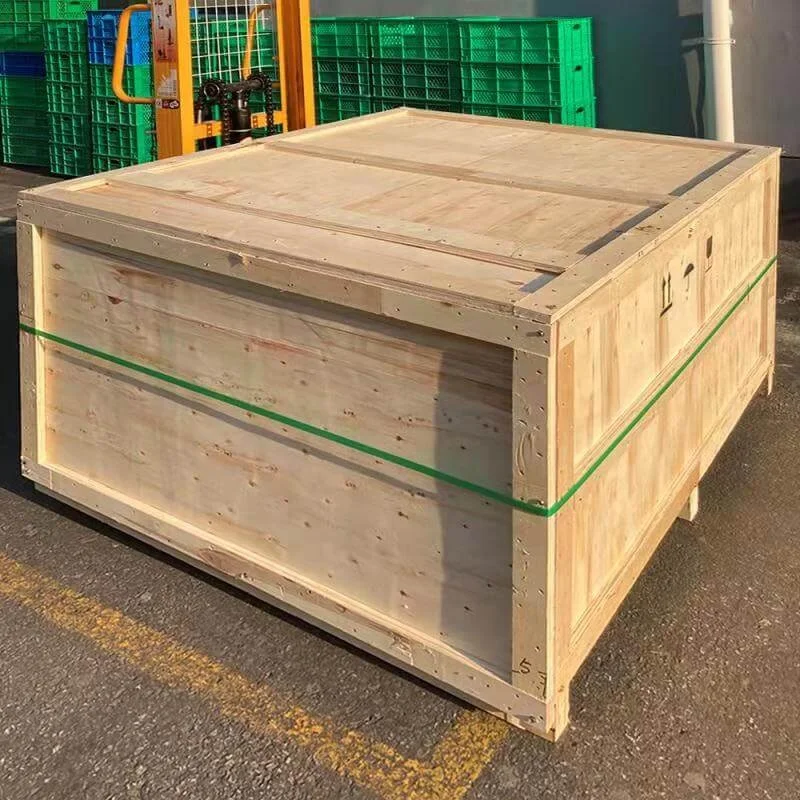 Funsun New A2 UV Printer Phone Case PVC Glass Leather Wood Flatbed UV Printer for All Flat and Cylindrical Wholesale