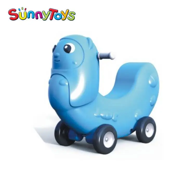 Kindergarten educational material kids toys 3 years old indoor play round