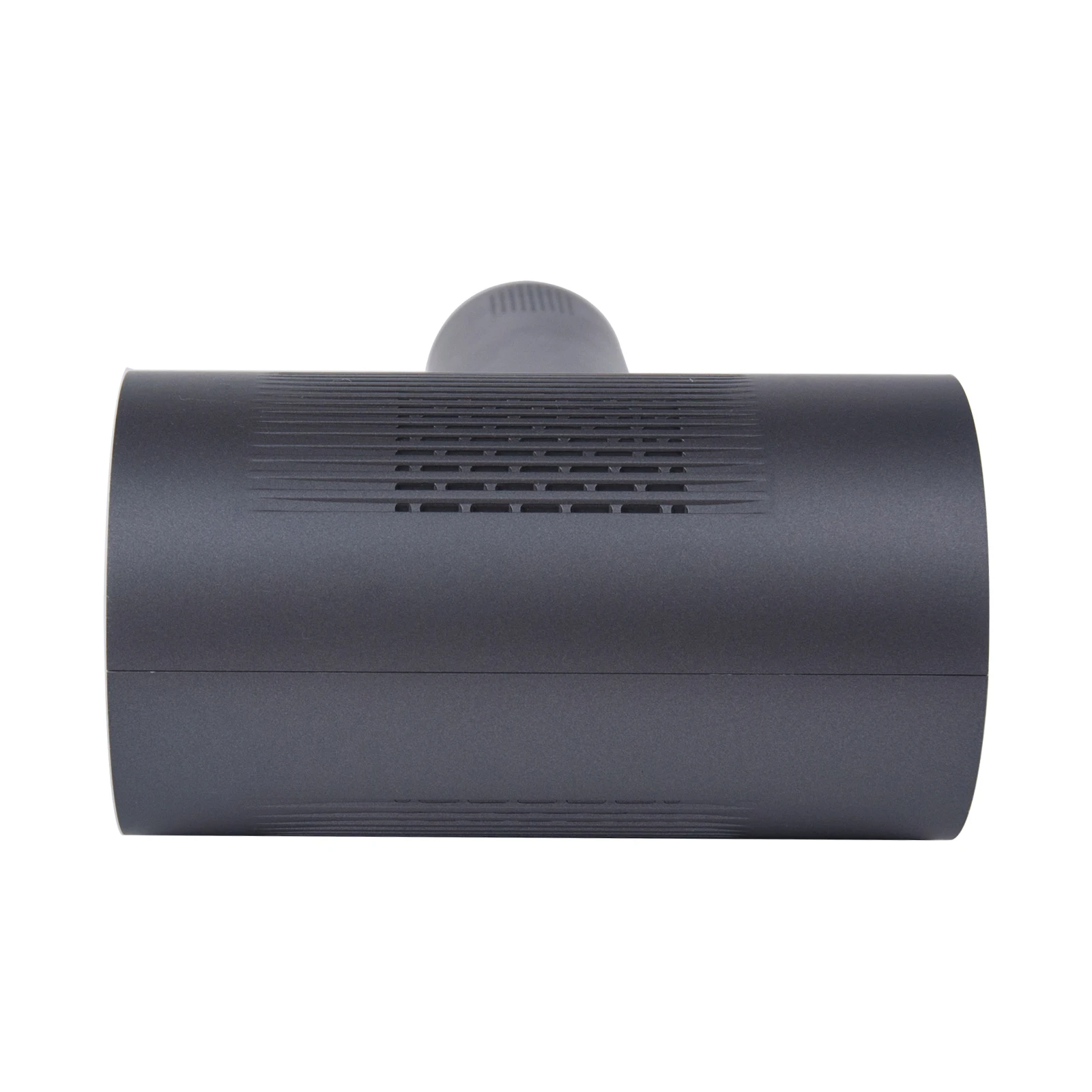 High Precision PVC Plastic Skirting Baseboard Profile Extrusion Mould Injection Mold Plastic Mould for Dryer Handle
