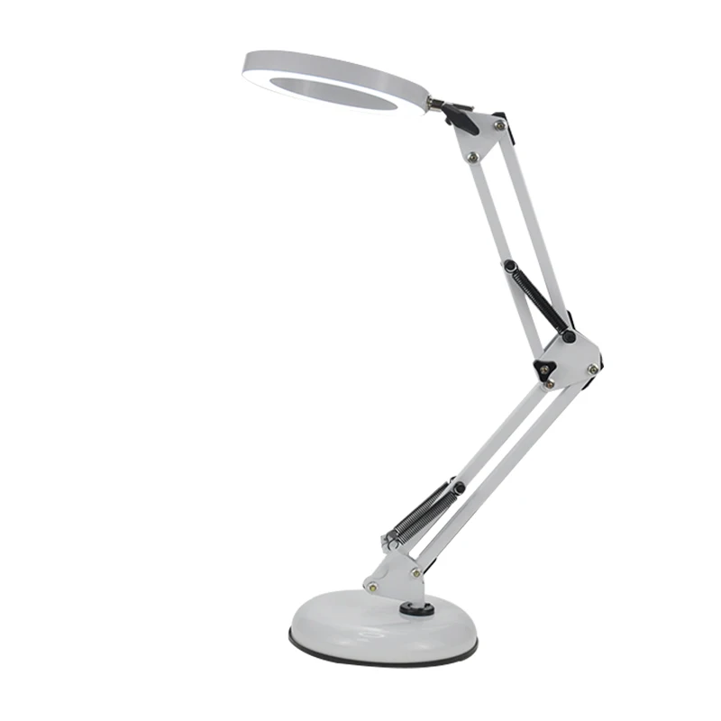 Классические настольные лампы на заказ, прикроватная лампа с usb-портом, новый дизайн, настольная лампа для гостиной