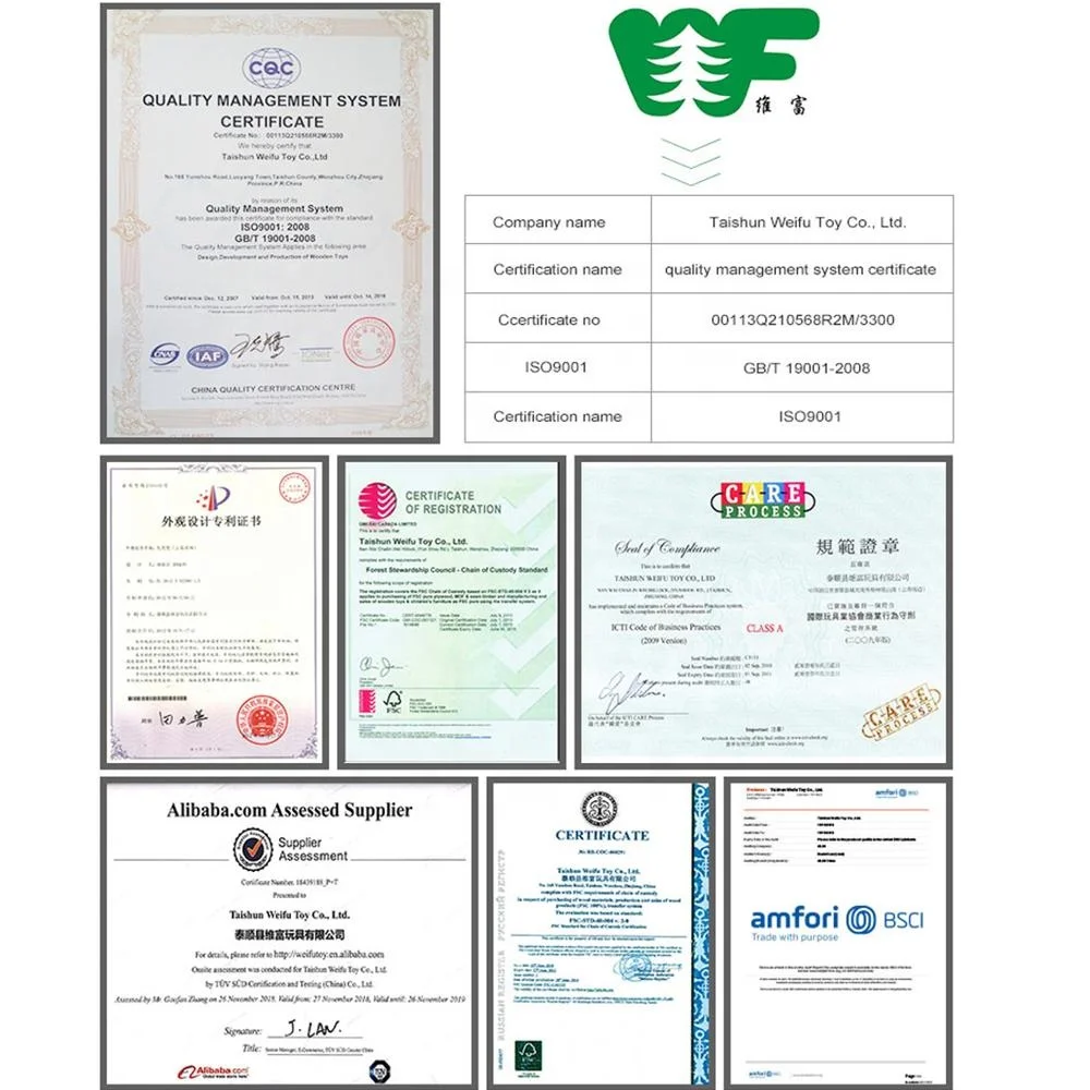 Высококачественный Детский круглый портативный учебный стул и стол из массива дерева, используется школьная мебель для продажи