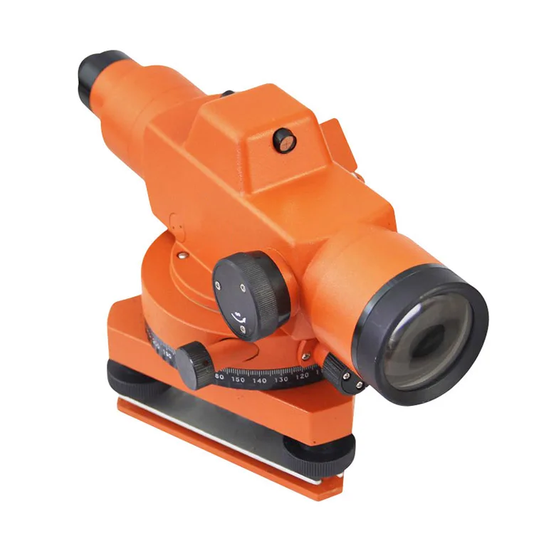 
Level Magnetostrictive Sensor Real-time Measuring Underground Fuel Tank Magnetostrictive Level Fuel Sensor For Mining 