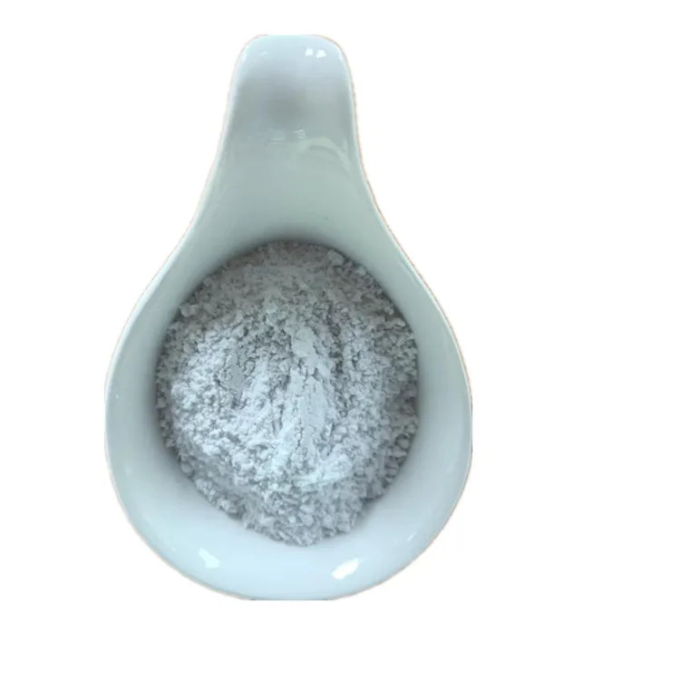 
sepiolite price / raw sepiolite powder for sale 