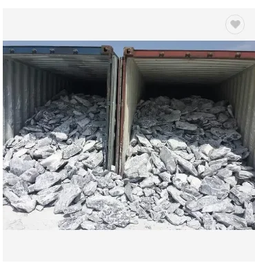 high whiteness 4000mesh calcined kaolin clay for paint