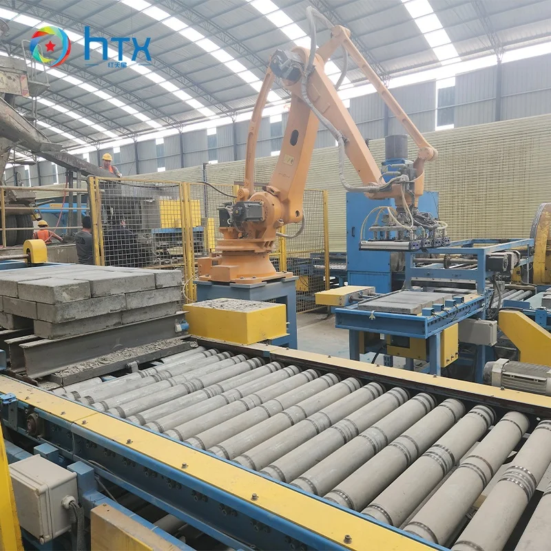 Concrete Dosing system concrete casting wet doser machine