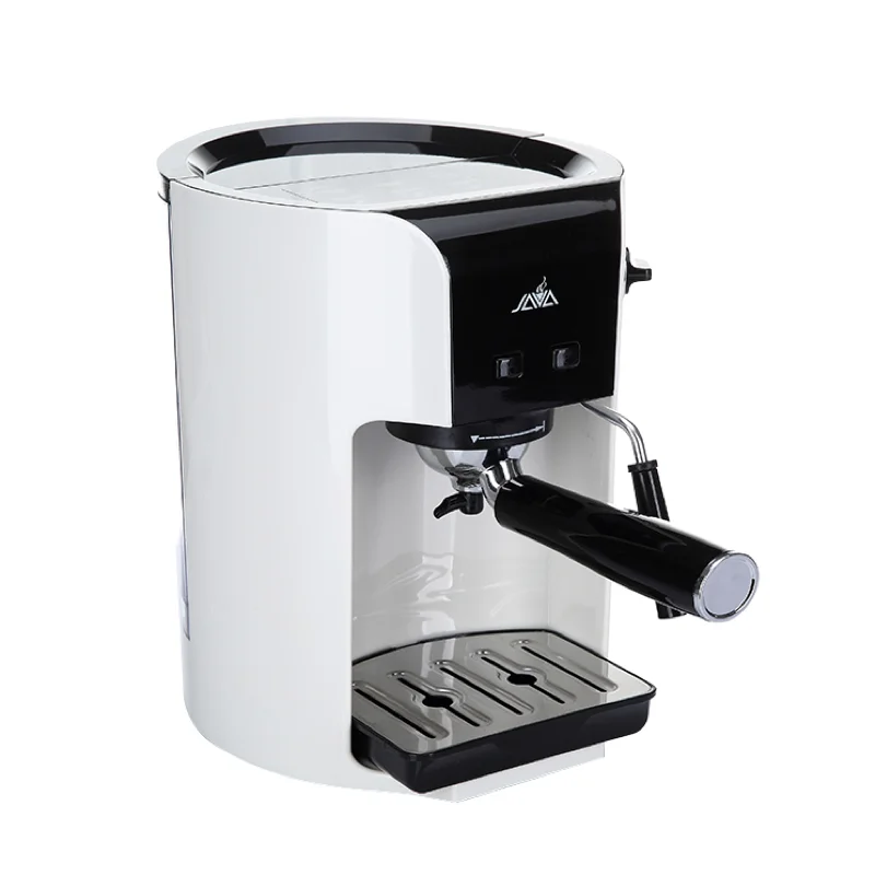 machine coffee professional maquina de cafe comercial antique expresso machine