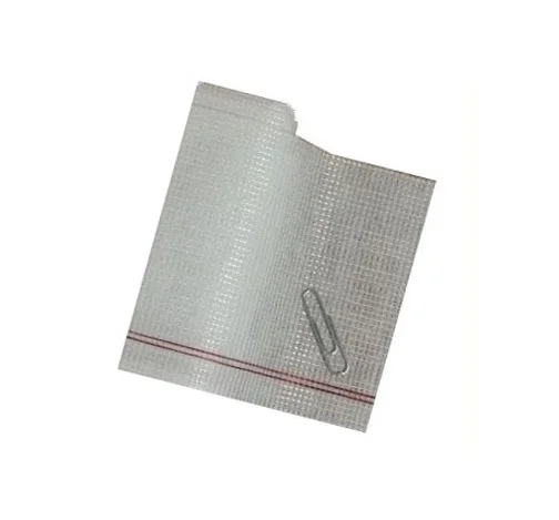 Polyester Roof Waterproof Membrane Product Explosion Waterproofing Stitchbond Non Woven Fabric New Customized 100% Polyester